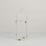 1065 6109 VALET STAND